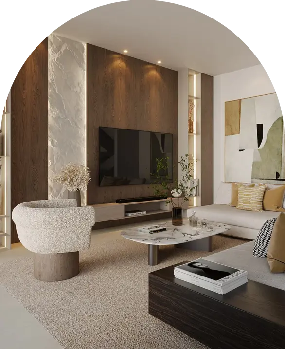 la cle luxury properties1