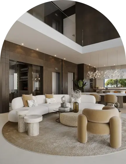 la cle luxury properties3